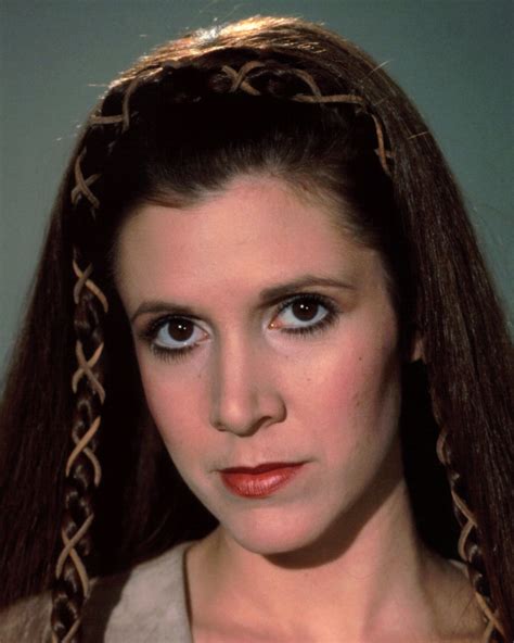 star wars princess leia|princess leia original actress.